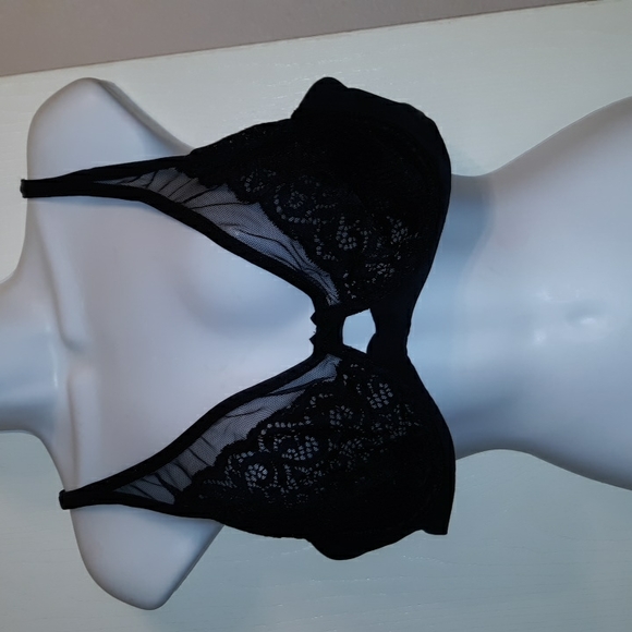 Victoria's Secret Other - NWT Victoria's Secret  Body by Victoria Bra 38C